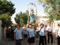 foto giuseppe cafforio (17)
